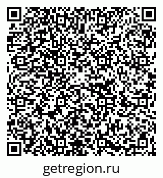 79266210064