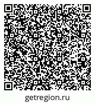 79266210068