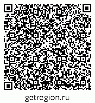79266210070