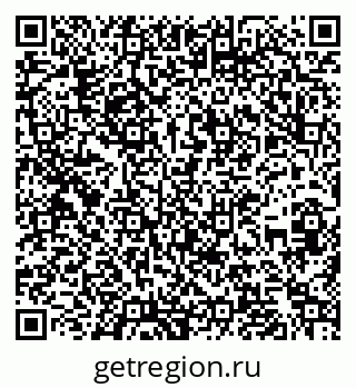 79266210071