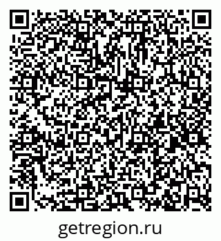 79266210073