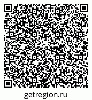 79266210074