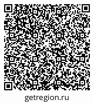 79266210075
