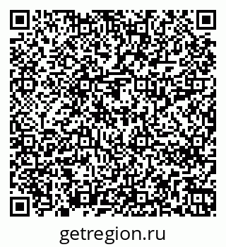 79266210076