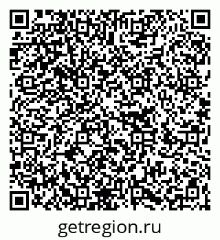 79266210081