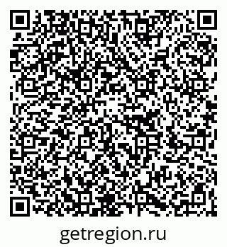 79266210084