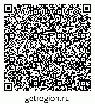 79266210085