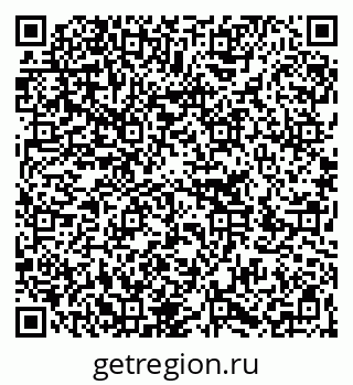 79266210086