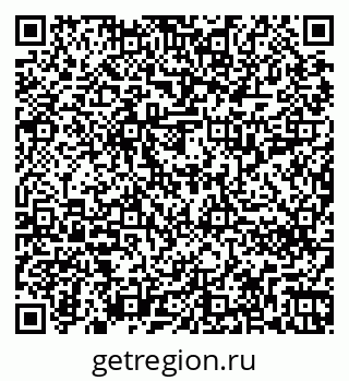 79266210090
