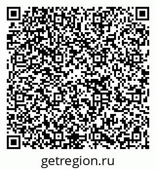 79266210092
