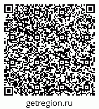 79266210093
