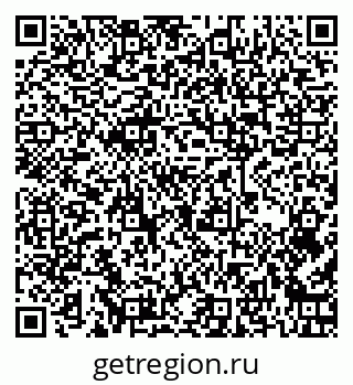 79266210094