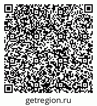 79266210097