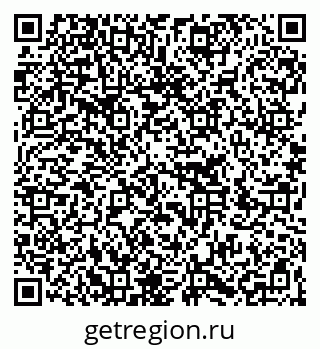 79266210098
