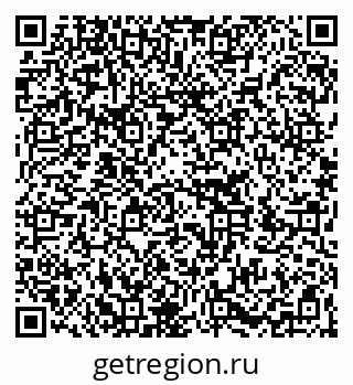 79266210100