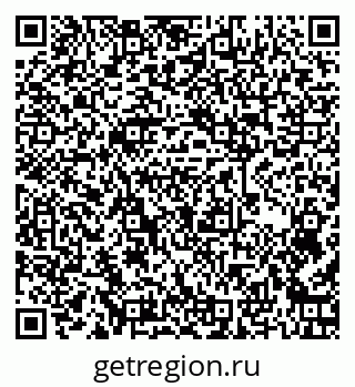 79266210104