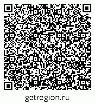 79266210107