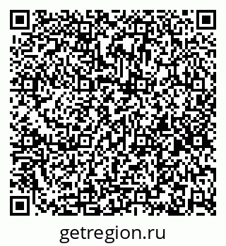 79266210109
