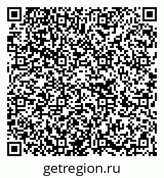 79266210110
