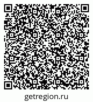 79266210112