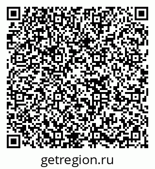 79266210113