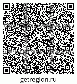 79266210115
