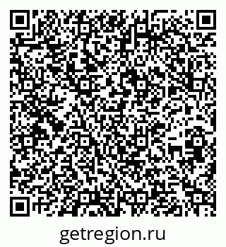 79266210120