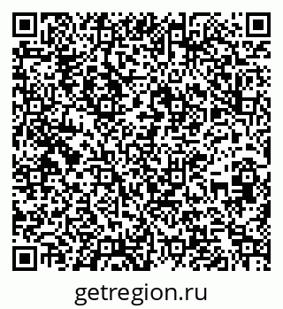 79266210123