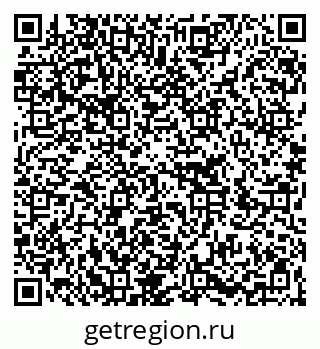 79266210127