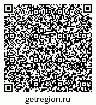 79266210128