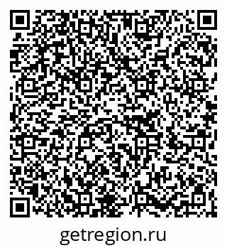 79266210137