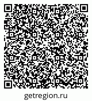 79266210138