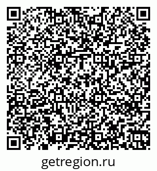 79266210140