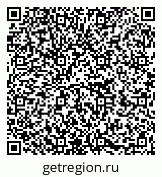 79266210144