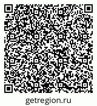 79266210146
