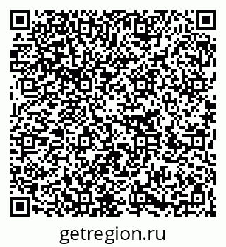 79266210147