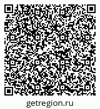 79266210154