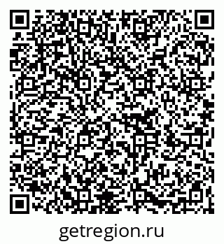 79266210156