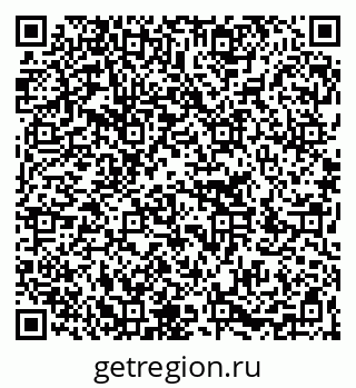 79266210158