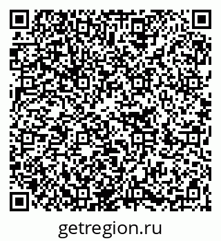 79266210160