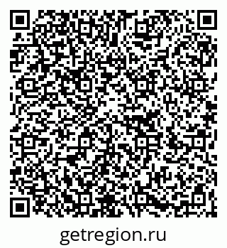 79266210168