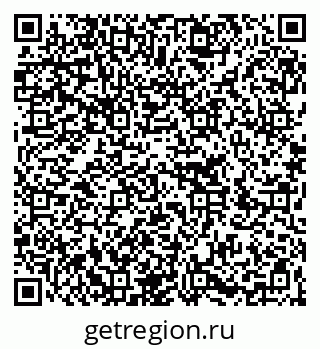 79266210169