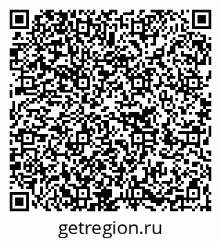 79266210170