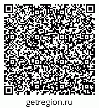 79266210177