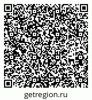79266210179