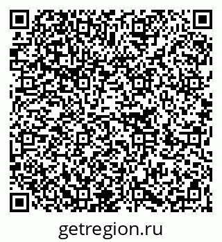 79266210181