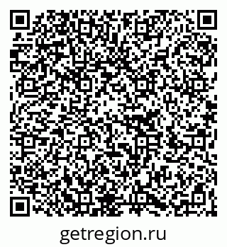 79266210182