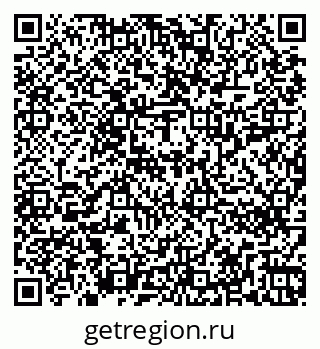 79266210183
