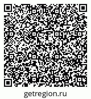 79266210185