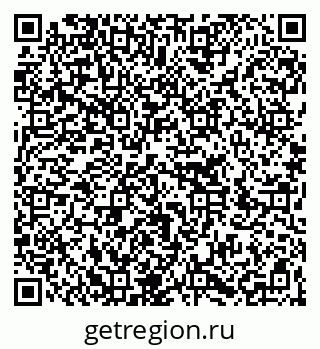 79266210190